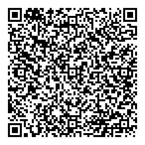 Fort Smith Victim Services QR vCard