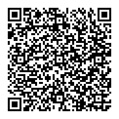 Therese Arden QR vCard