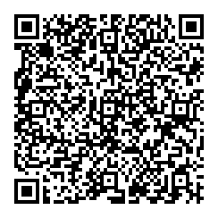Suzanne Froment QR vCard