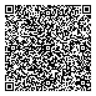 Northern Industrial Electronic QR vCard