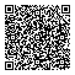 Roger Zarudzki QR vCard