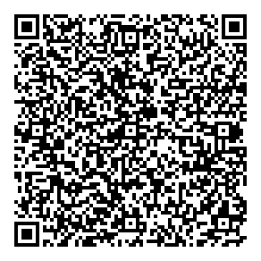 Answering Service QR vCard