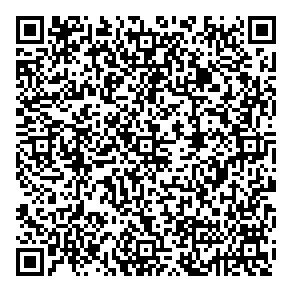 North Ways Consulting QR vCard