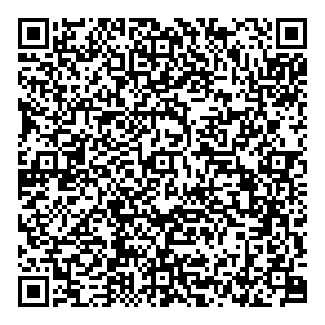 Microage Computer Stores QR vCard
