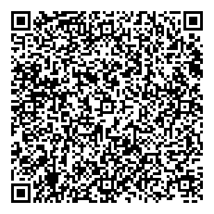 Government Of Nw Territories QR vCard