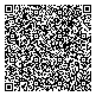 Government Of The Northwest Territories QR vCard