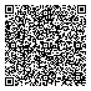 Tolley Consulting QR vCard