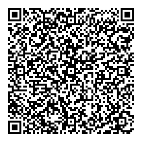 Saan Stores Limited QR vCard