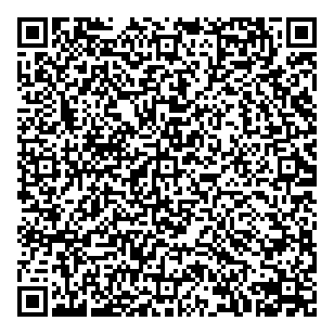 Monster Recreational Products QR vCard