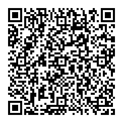 M Napiorkowski QR vCard