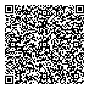Northern Food Store QR vCard