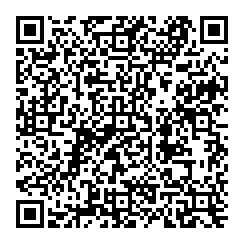 Ashevak Taukie QR vCard