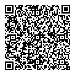 Udjualuk Etidloie QR vCard