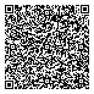 Northtech Consulting Limited QR vCard