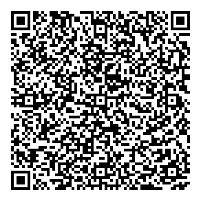 Family Counselling Div QR vCard