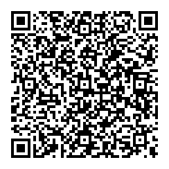 Terence Gibson QR vCard