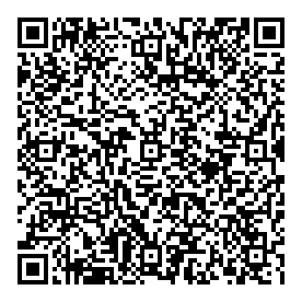 Income. Support QR vCard