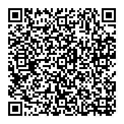 Mary Audlakiak QR vCard