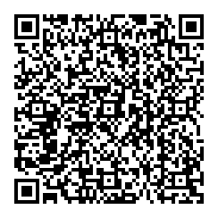 Ooleepeeka Audlakiak QR vCard