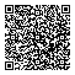 Dan Akearok QR vCard