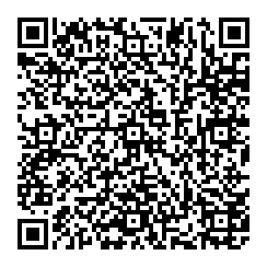 Shontell Macinnis QR vCard