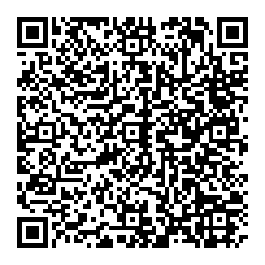 Saqiqtaq Temela QR vCard