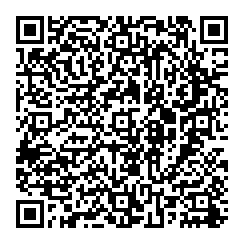 Jenny Lyta QR vCard