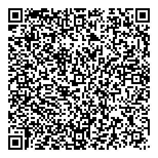 First Nations Bank Of Canada QR vCard