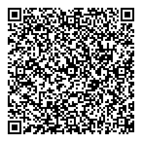 Canadian Helicopter Corp. QR vCard