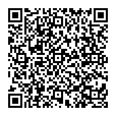 Makee Kakkik QR vCard