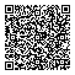 Tanya Tungilik QR vCard