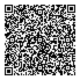 Aakuluk Day Care QR vCard