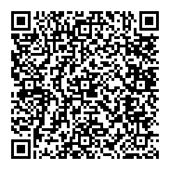 M J Katiak QR vCard