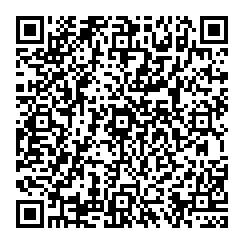 Wayne Jordan QR vCard