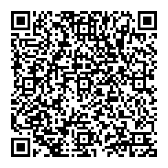 Mable Henry QR vCard