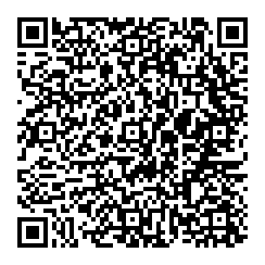 Alf Winton QR vCard