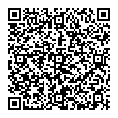 Christopher Anderson QR vCard