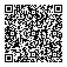 R Morberg QR vCard