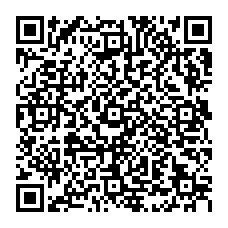 Mike Perry QR vCard