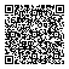Guy Couture QR vCard