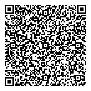 City Of Dawnson Recreaction QR vCard