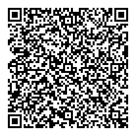 Yukon Housing Corp QR vCard