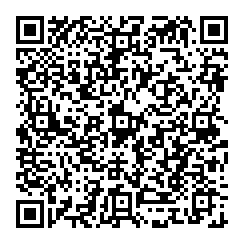 D S Sutherland QR vCard