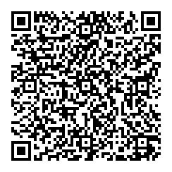 B Audet QR vCard