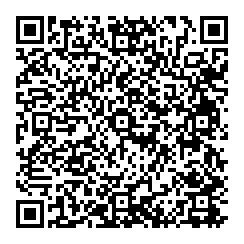 L Simard QR vCard