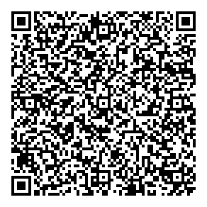 Ep Physiotherapy QR vCard