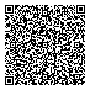 Red River Catfishing Guide QR vCard