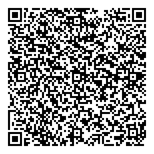 Everlasting Youth Skin Care QR vCard