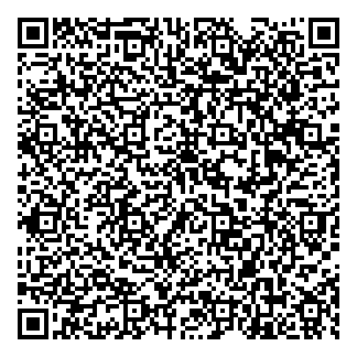 Power Security Systems Limited QR vCard