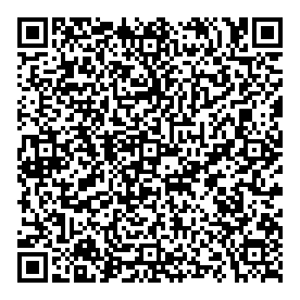 4s Catering QR vCard